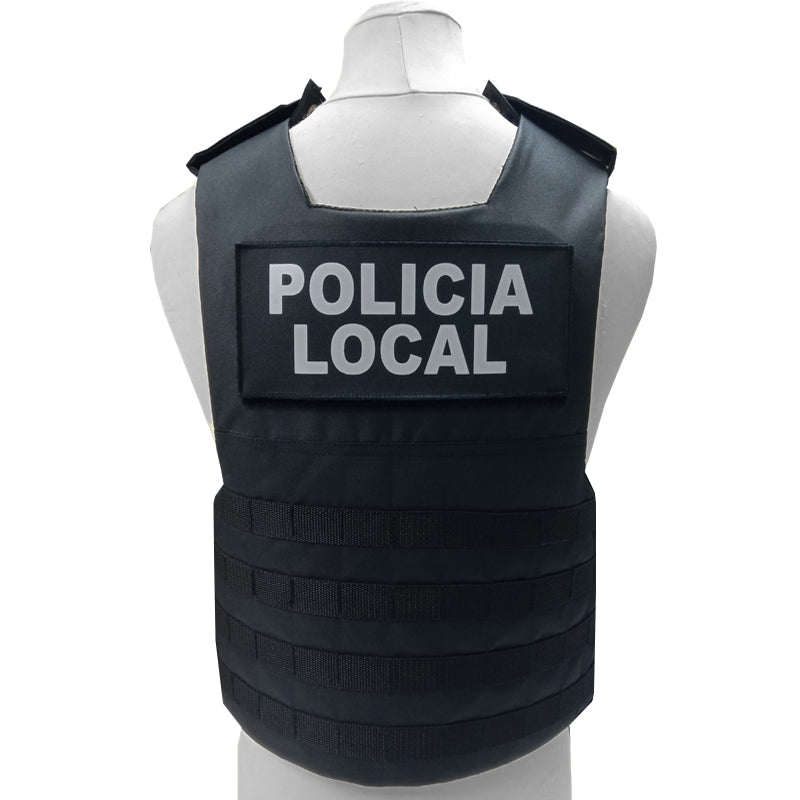 Funda Exterior PL Modelo 33