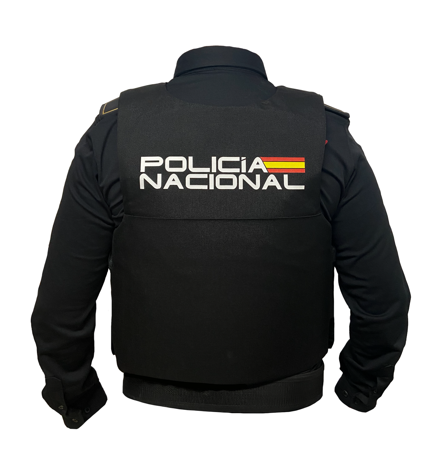 Funda Exterior PN Modelo 05