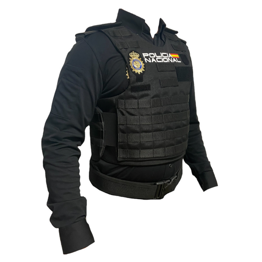 Funda Exterior PN Modelo 04