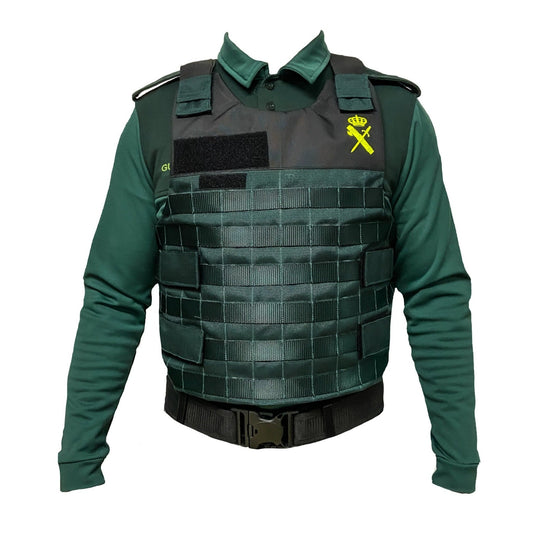 Funda Exterior GC Modelo 01