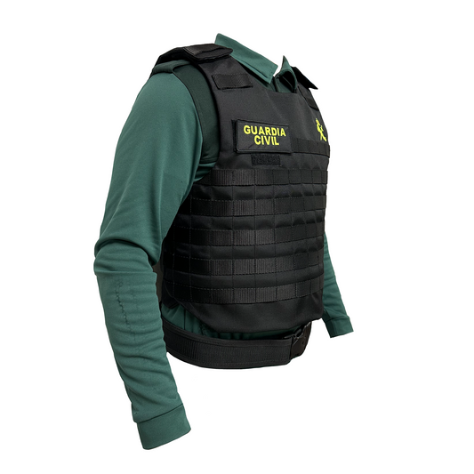 Funda Exterior GC Modelo 14