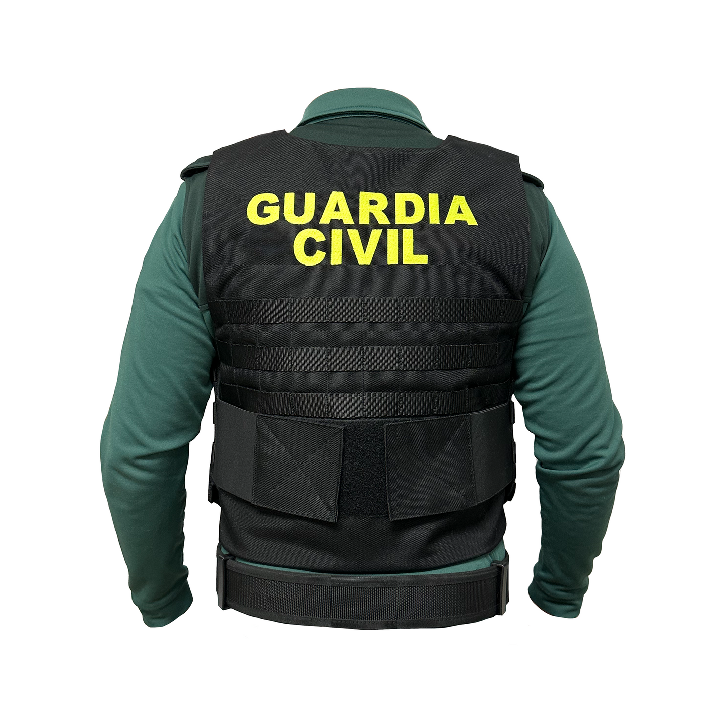 Funda Exterior GC Modelo 14