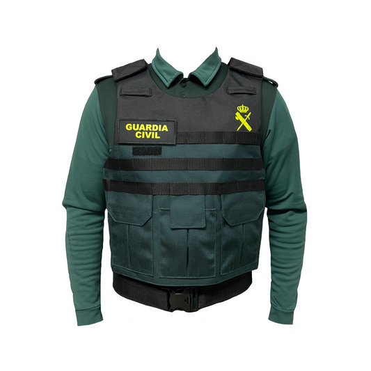 Funda Exterior GC Modelo 15