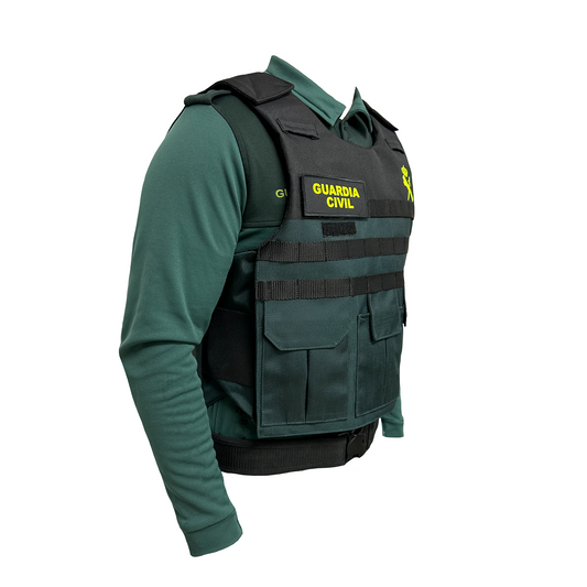 Funda Exterior GC Modelo 15