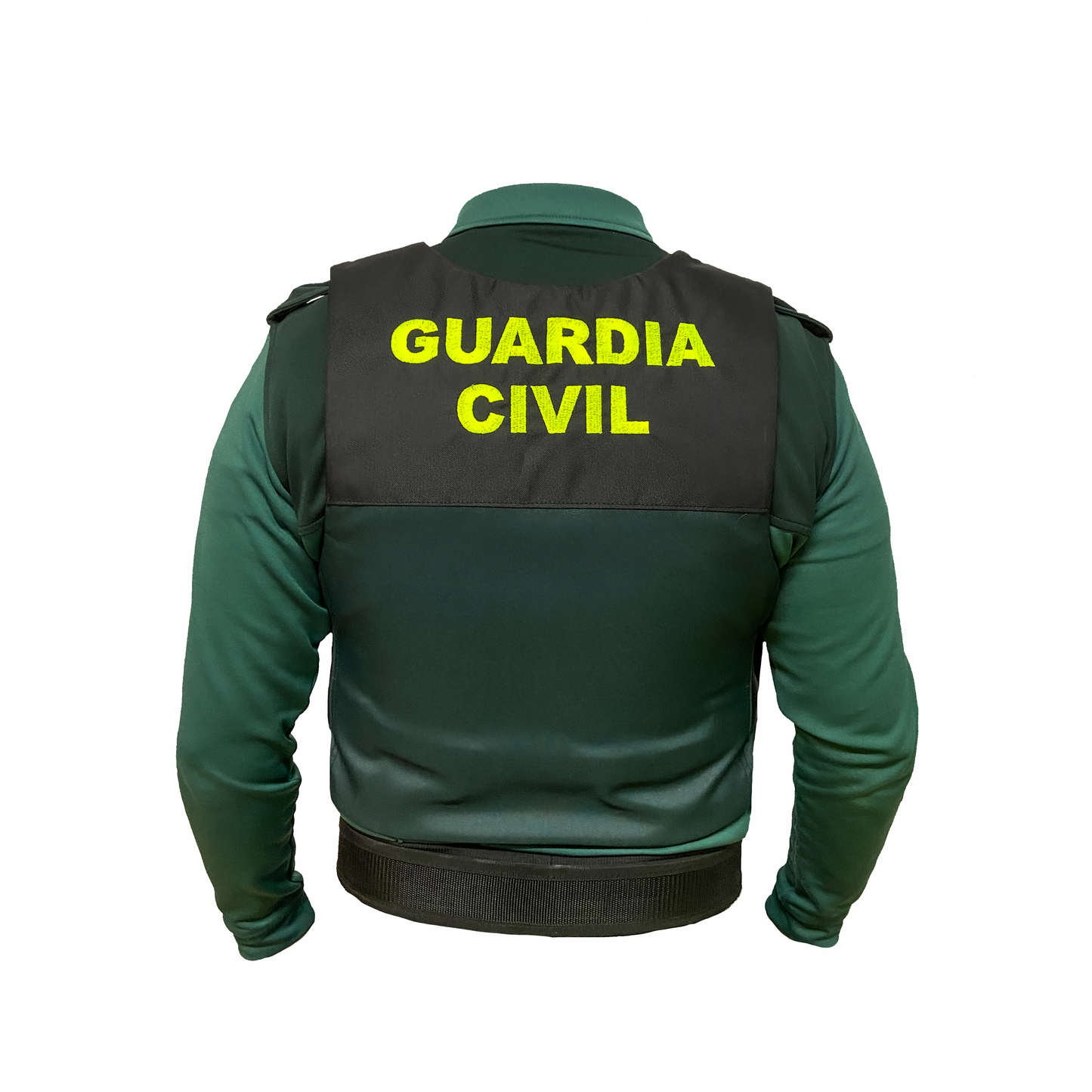 Funda Exterior GC Modelo 02