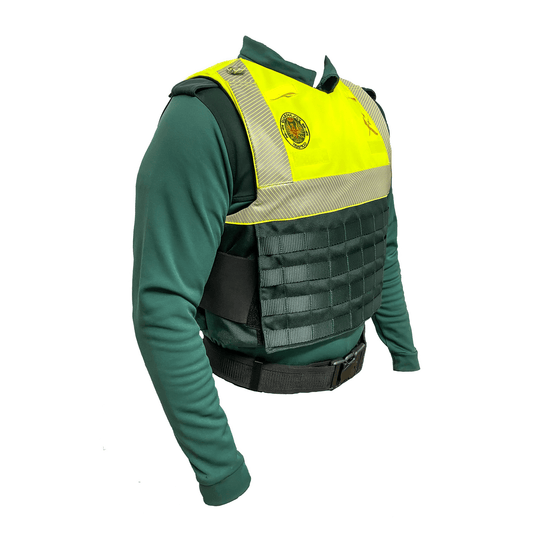 Funda Exterior GCT Modelo 01