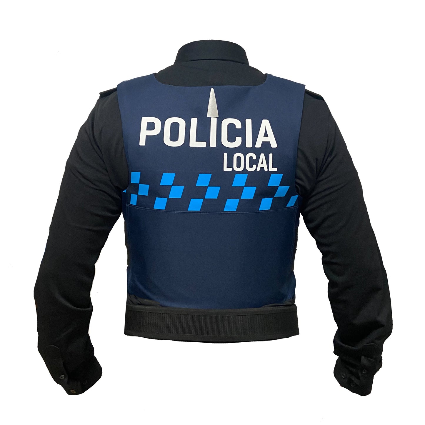 Funda Exterior PL Modelo 03