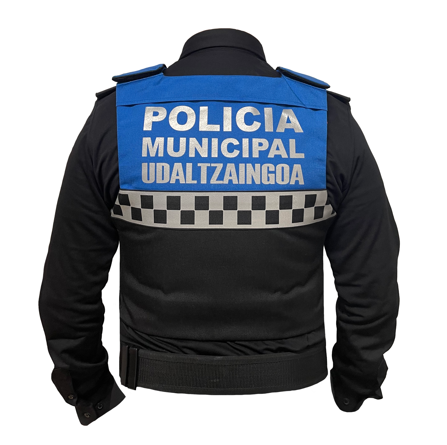 Funda Exterior PL Modelo 19