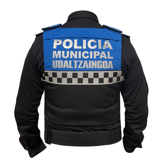 Funda Exterior PL Modelo 19