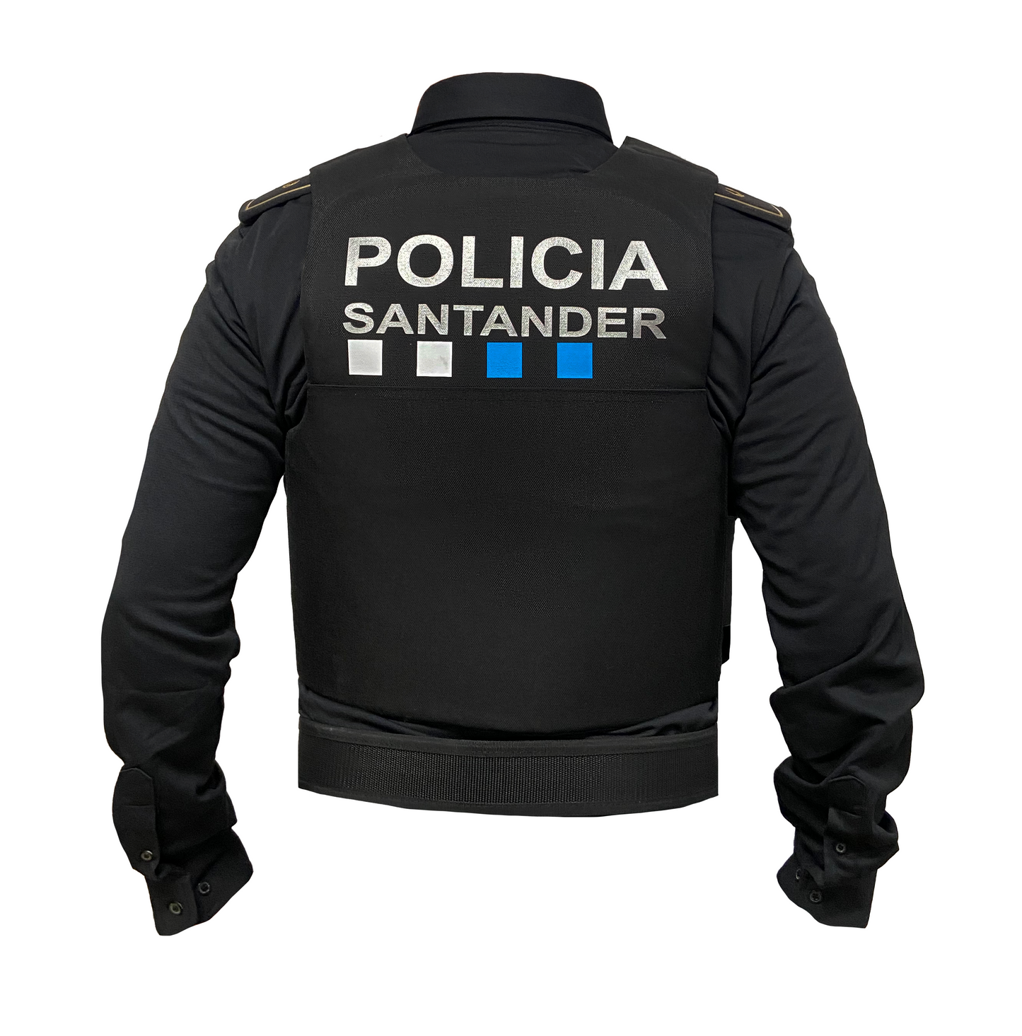 Funda Exterior PL Modelo 20