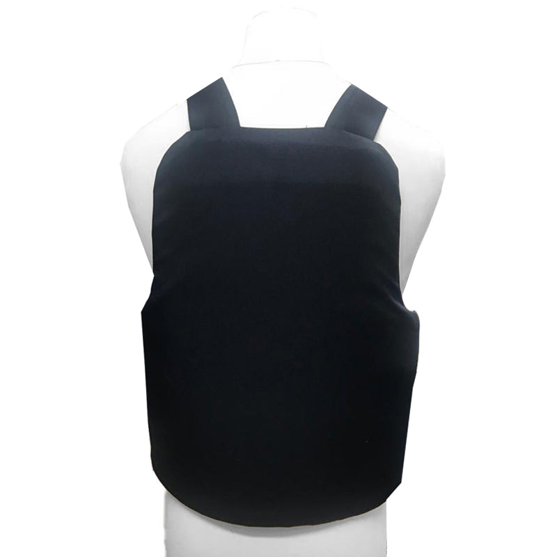 Funda Interior PN Modelo 06