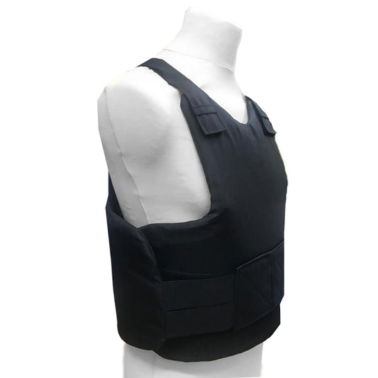 Funda Interior SEG Modelo 05