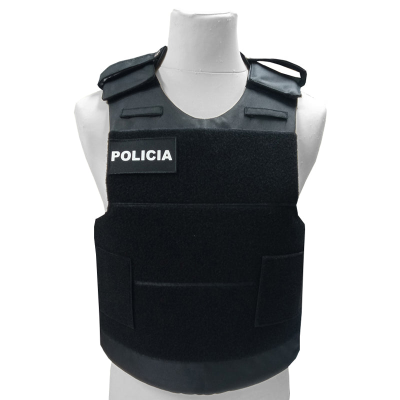 Funda Exterior PL Modelo 33