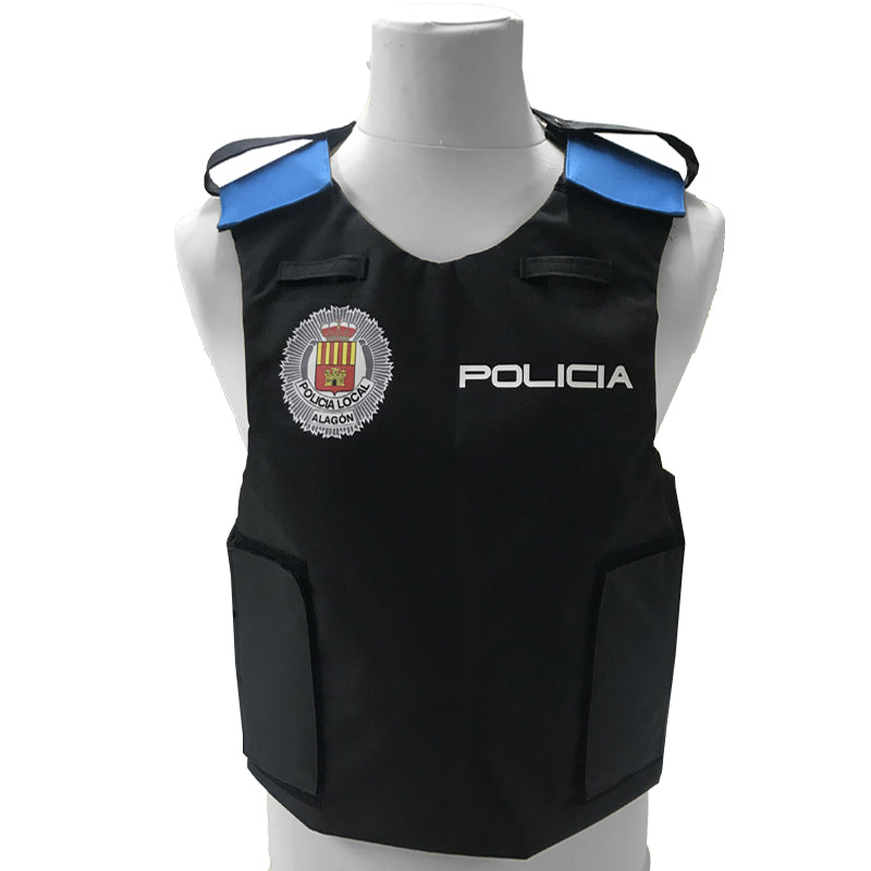 Funda Exterior PL Modelo 41