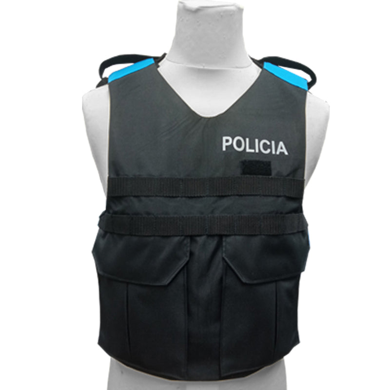 Funda Exterior PL Modelo 48