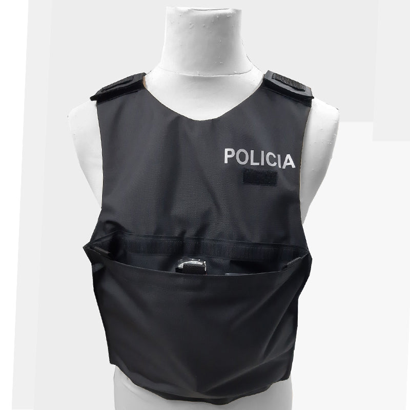 Funda Exterior PL Modelo 51