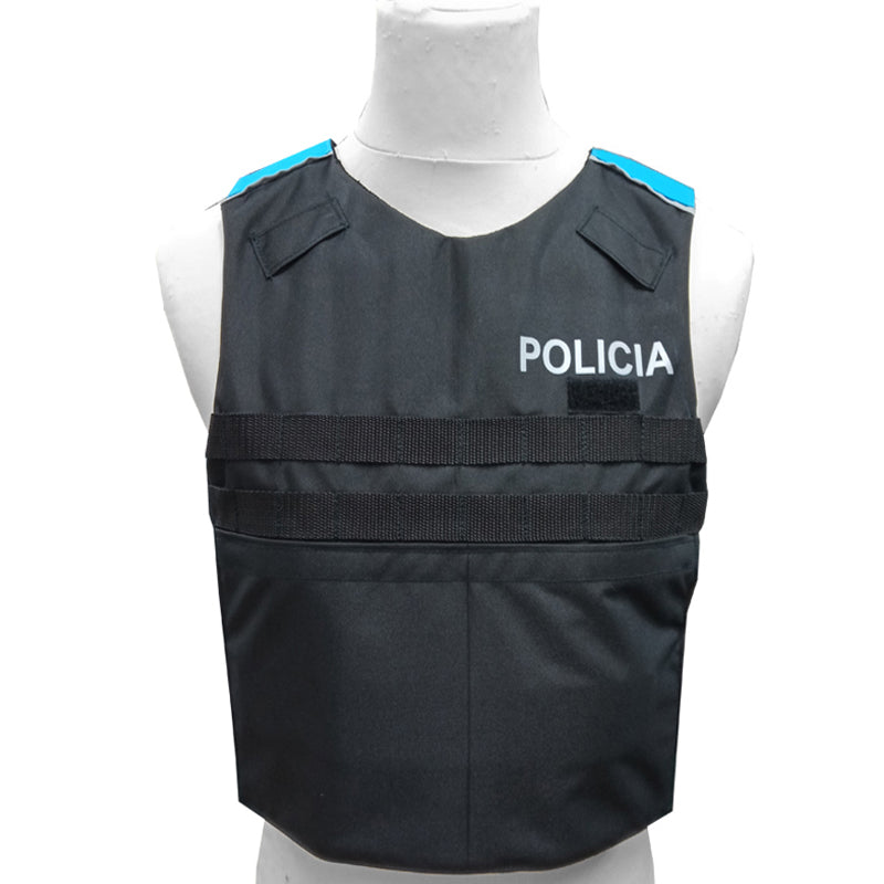 Funda Exterior PL Modelo 49