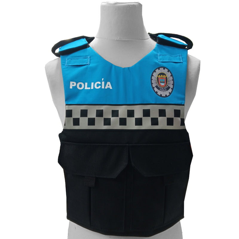 Funda Exterior PL Modelo 58