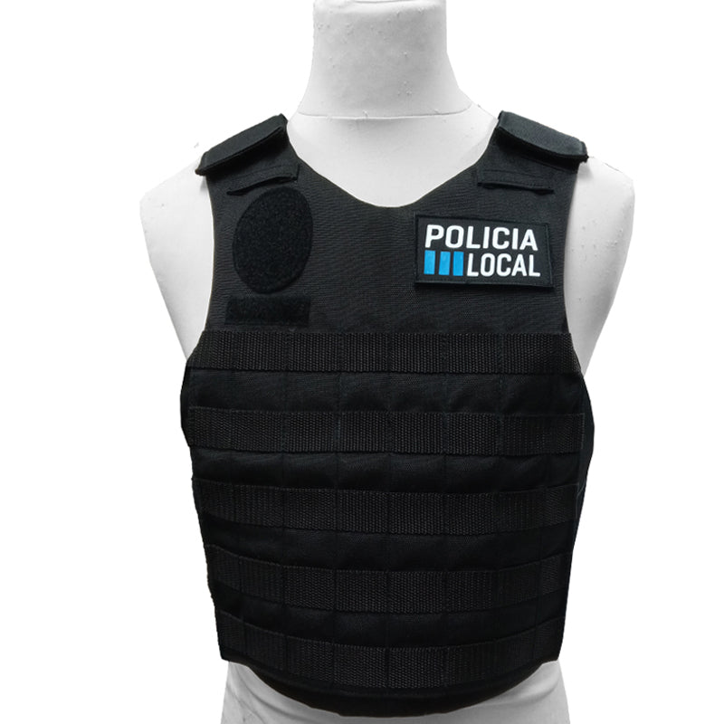 Funda Exterior PL Modelo 60