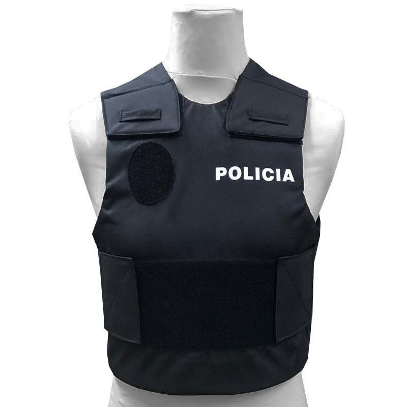 Funda Exterior PL Modelo 32