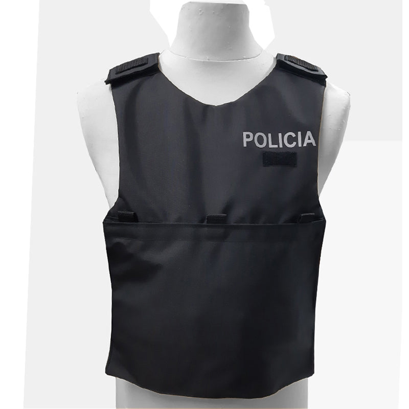 Funda Exterior PL Modelo 51