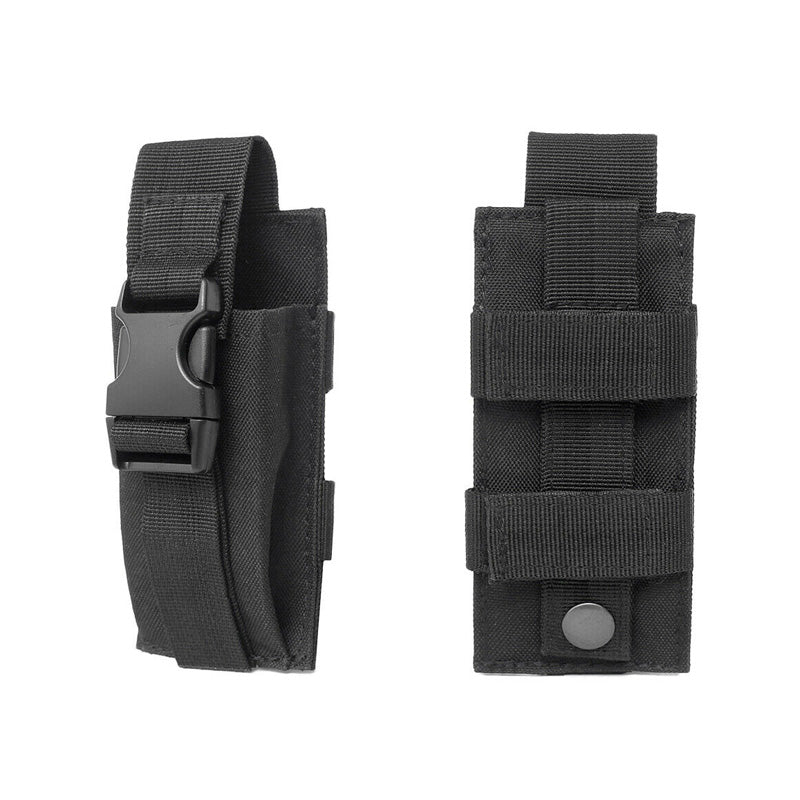 Funda Cargador/Torniquete Universal Molle