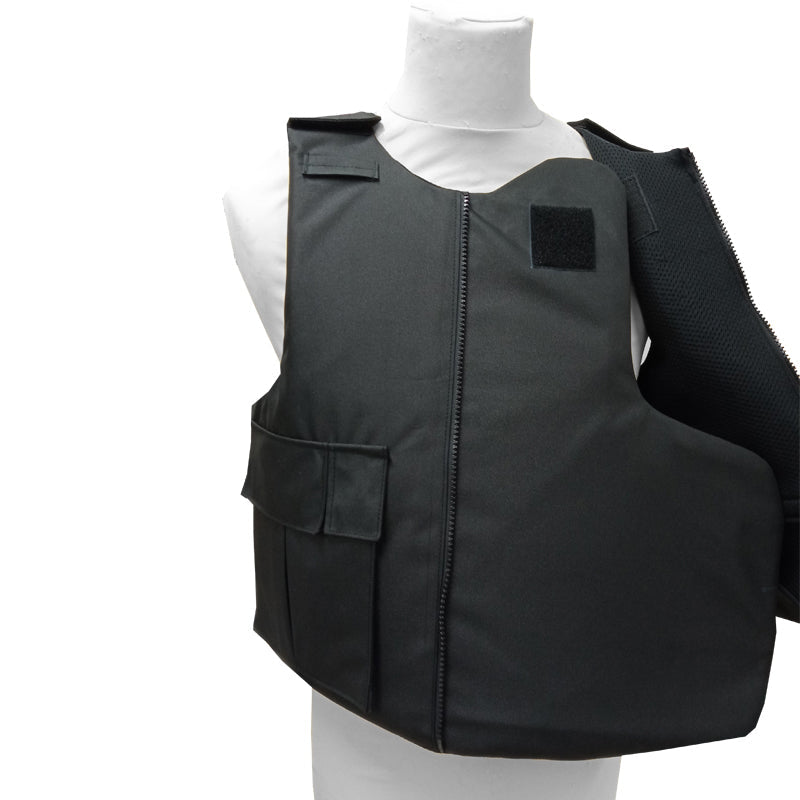 Funda Exterior SEG Modelo 16