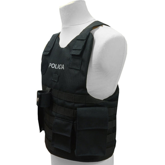 Funda Interior PL Modelo 07