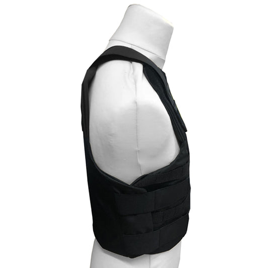 Funda Interior PN Modelo 03