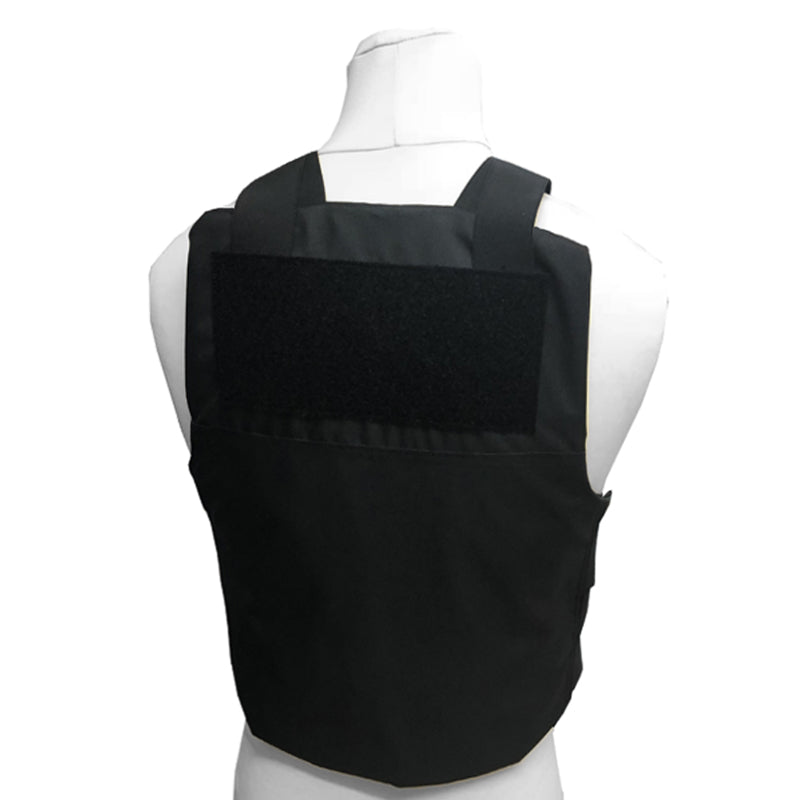 Funda Interior SEG Modelo 01