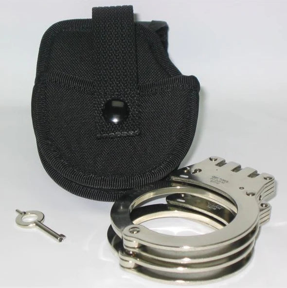 PORTA GRILLETE ULTIMATE DE CORDURA - TCH6