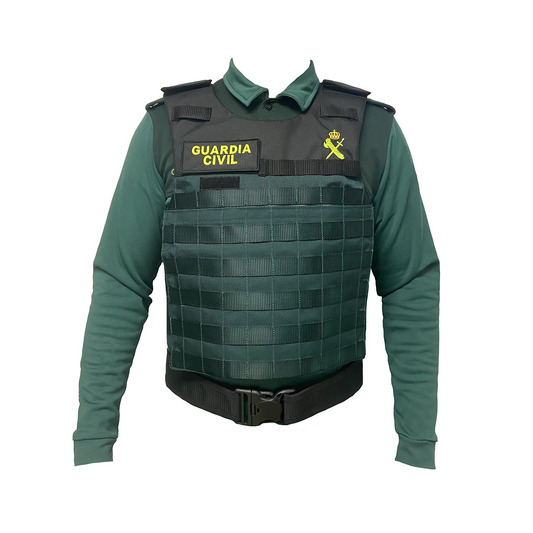 Funda Exterior GC Modelo 11