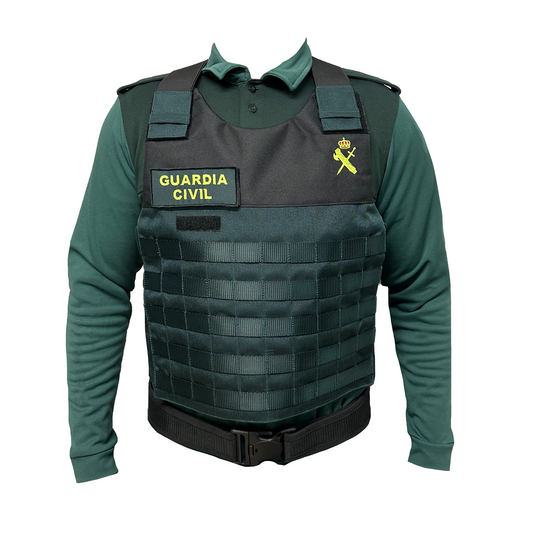 Funda Exterior GC Modelo 13