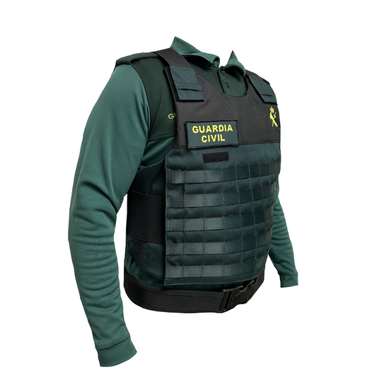 Funda Exterior GC Modelo 13