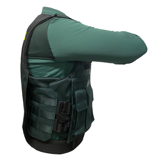 Funda Exterior GC Modelo 08