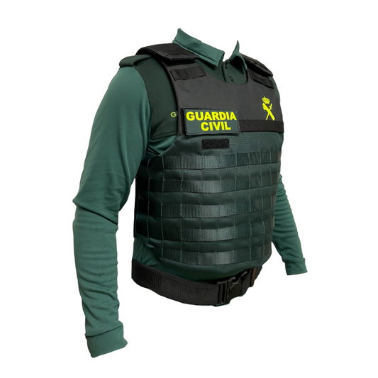 Funda Exterior GC Modelo 06