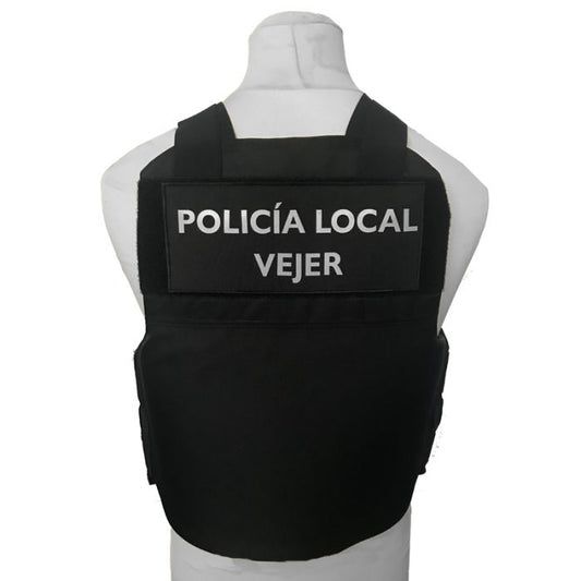 Funda Interior PL Modelo 02