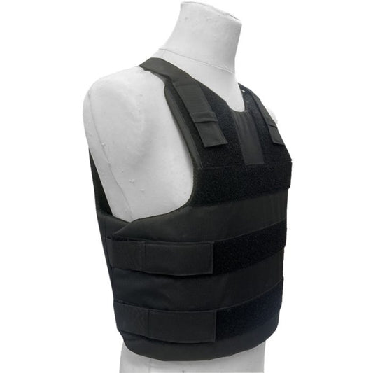 Funda Interior PL Modelo 18