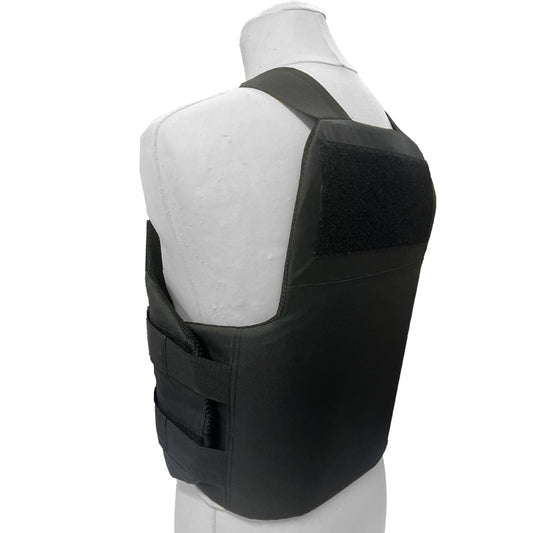 Funda Interior PN Modelo 07