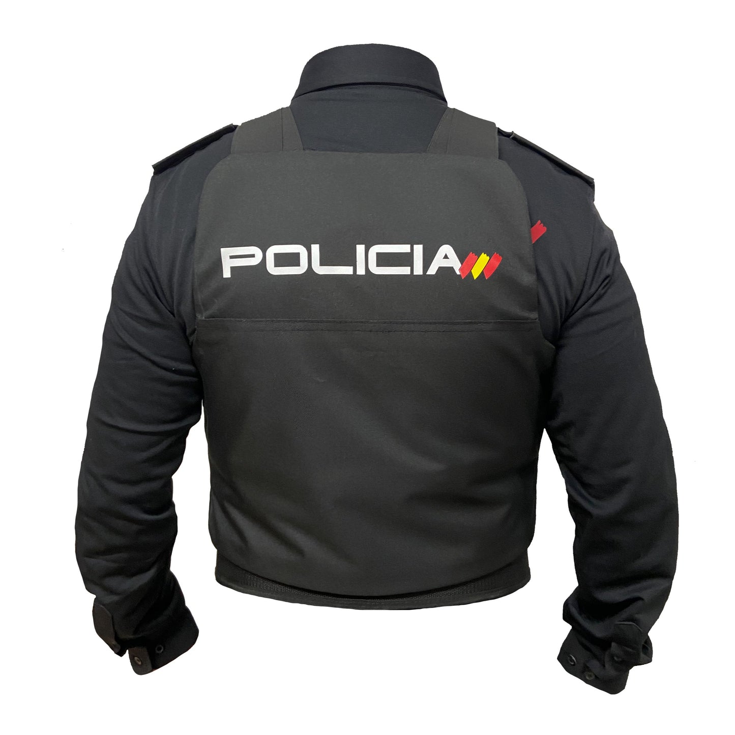 Funda Interior PN Modelo 01