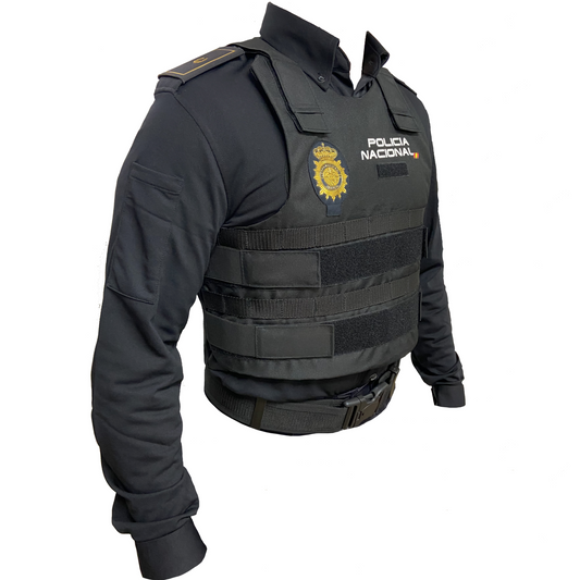 Funda Interior PN Modelo 01