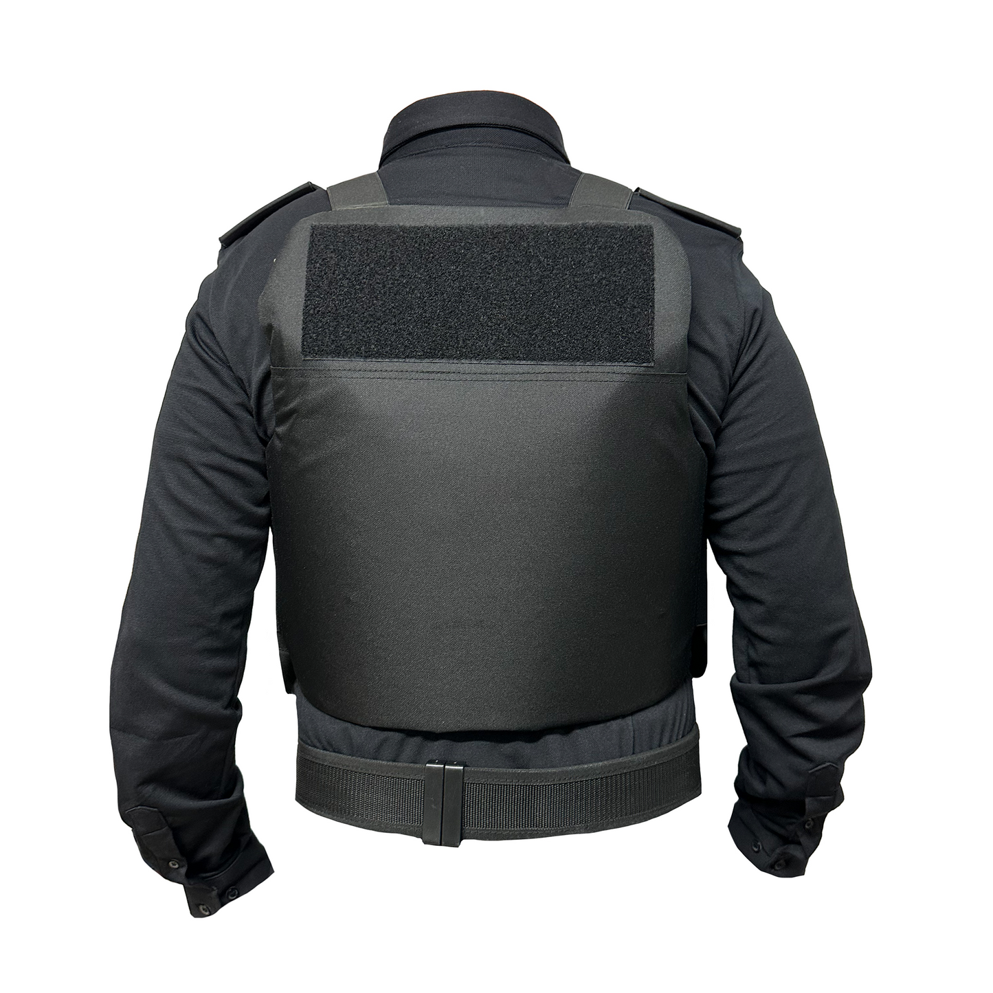 Funda Exterior SEG Modelo 08