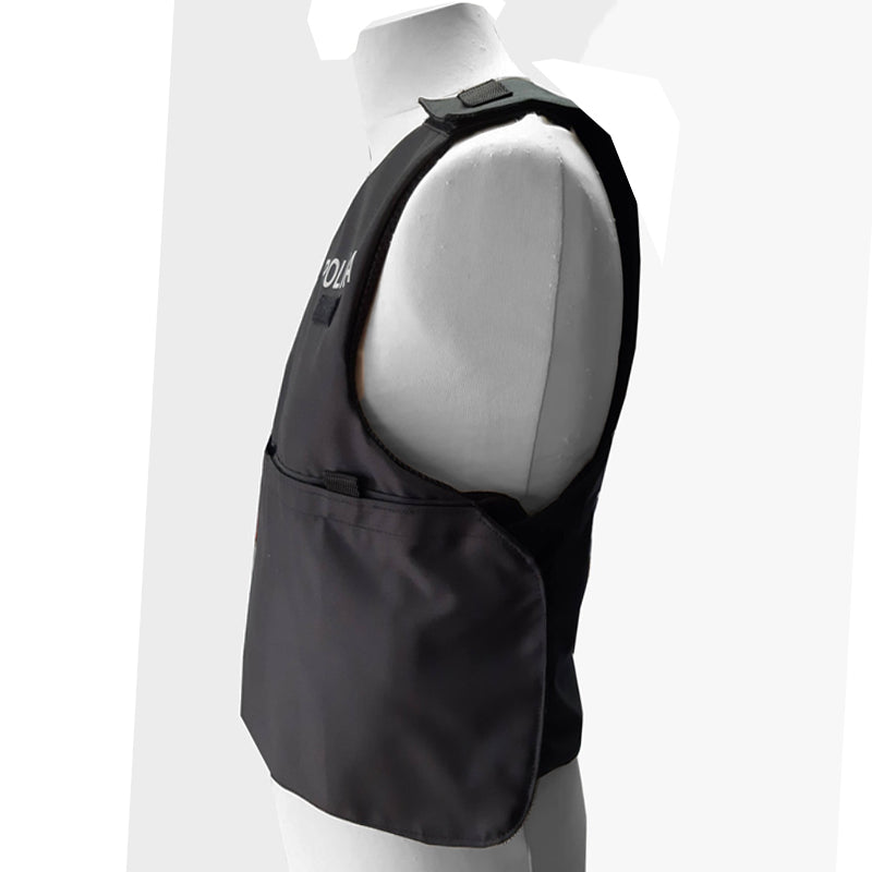 Funda Exterior PL Modelo 51