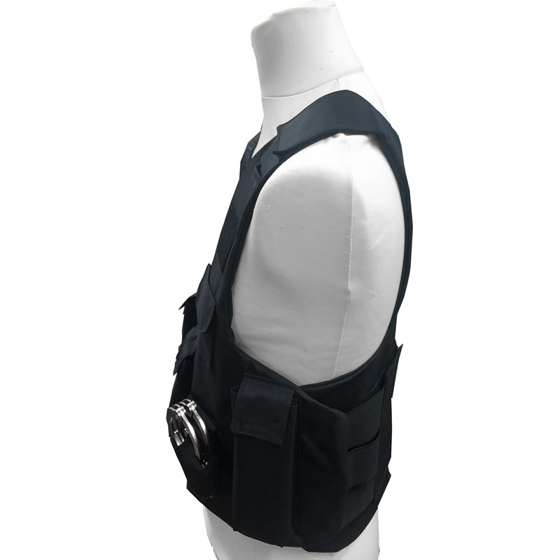 Funda Exterior PL Modelo 39
