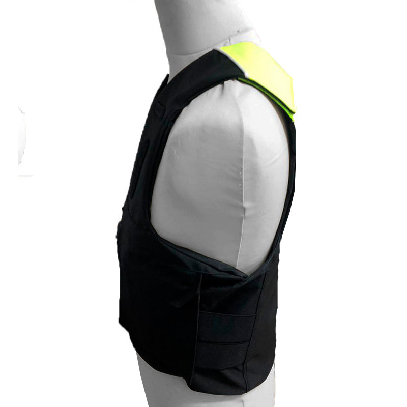 Funda Exterior PL Modelo 56