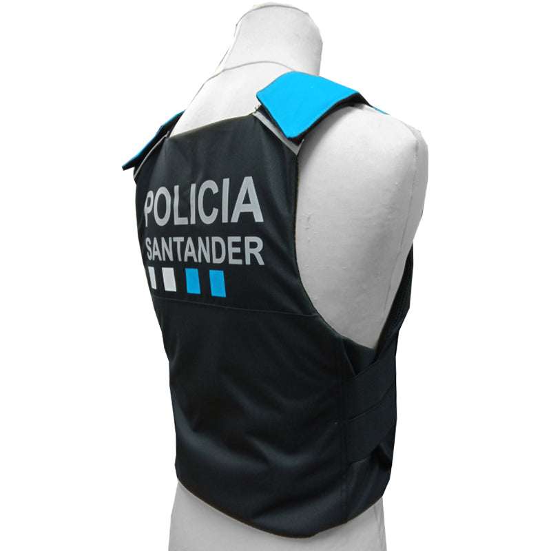 Funda Exterior PL Modelo 49