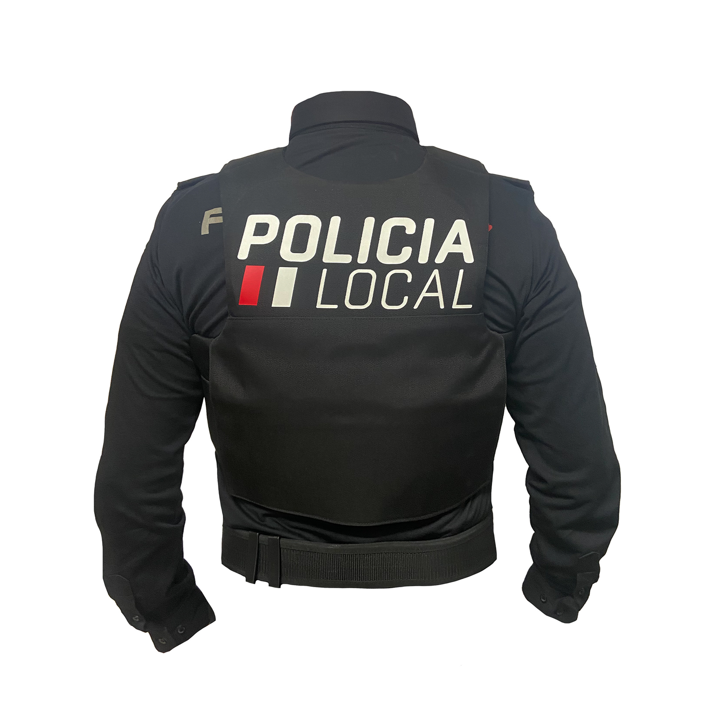 Funda Exterior PL Modelo 22