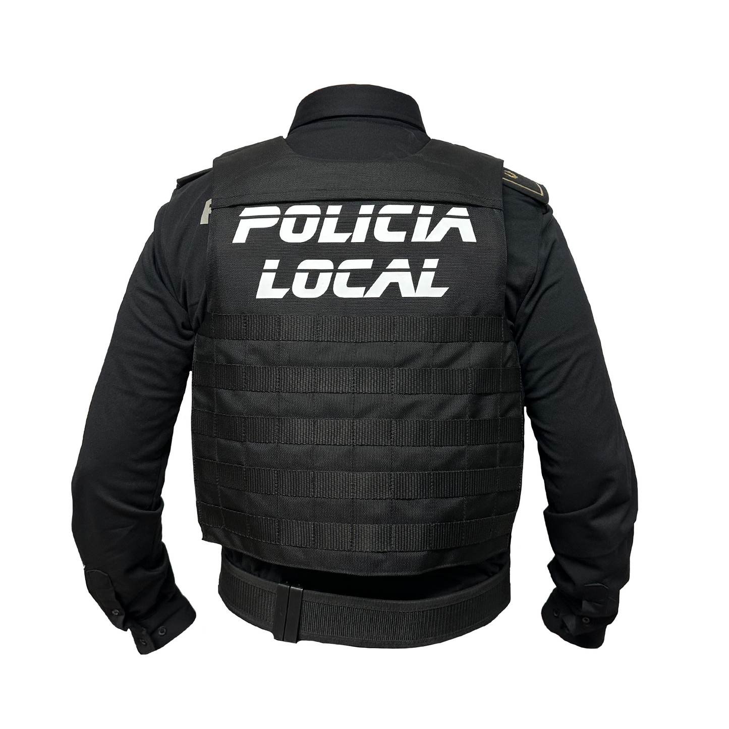 Funda Exterior PL Modelo 26