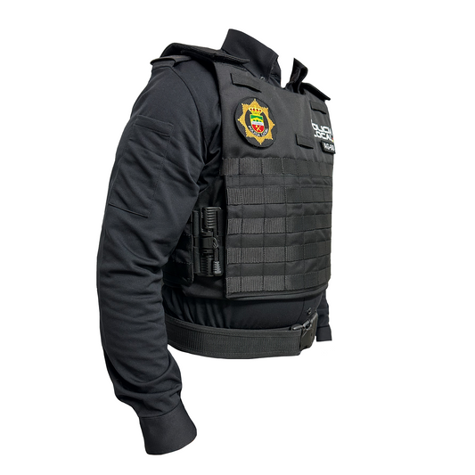 Funda Exterior PL Modelo 27