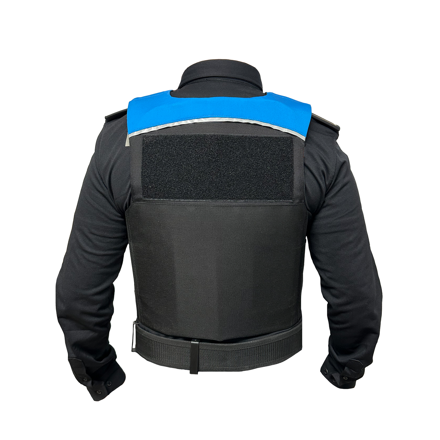 Funda Exterior PL Modelo 24